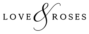 Love & Roses