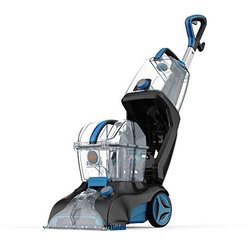 Vax Rapid Power Plus Carpet Cleaner